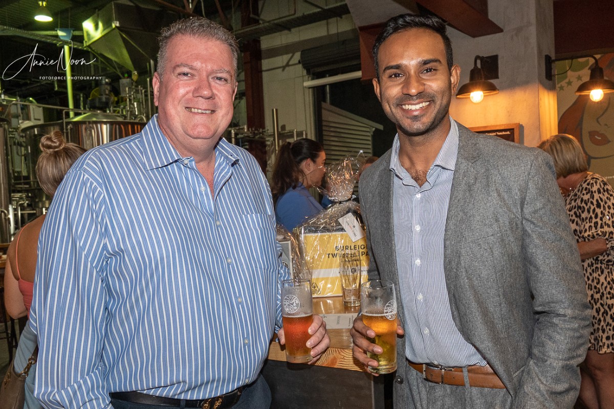 burleigh-brewing-networking (17)